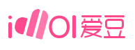 ۶W