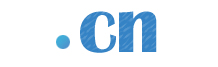 .cnЇ