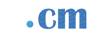 .cm̘I