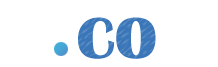 .co̘I