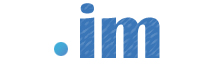 .imrͨ