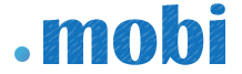 .mobi֙C