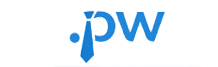 .pwIWj