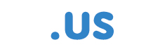 .use